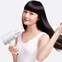 Изображение товара «Фен Xiaomi Zhibai Ion Hair Dryer» №8