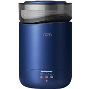 Увлажнитель воздуха Deerma Pro Hot Distillation Humidifier DEM-RZ300