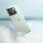 Изображение товара «Смартфон OnePlus Ace Pro 16/256 GB Green» №10
