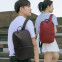 Изображение товара «Рюкзак Xiaomi Mi Colorful Mini Backpack 10L Red» №21