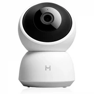 IP-камера Xiaomi IMILAB Home Security Camera A1 (CMSXJ19E)