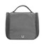 Изображение товара «Дорожная сумка Jordan & Judy Travel Bags (PT045-S) Silver» №2