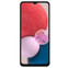 Изображение товара «Смартфон Samsung Galaxy A13 4/64 GB White» №3
