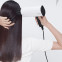 Изображение товара «Фен Xiaomi Smate Hair Dryer Black» №9