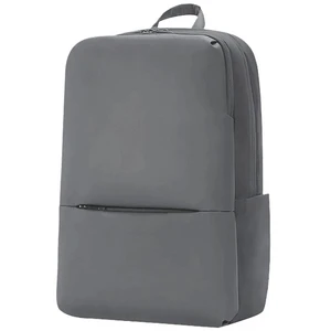 Изображение товара «Рюкзак Xiaomi Mi Classic Business Backpack 2 Grey (ZJB4175CN)»