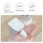 Изображение товара «Сенсорный дозатор мыла Xiaomi Enchen POP Clean Auto Induction Foaming Hand Washer» №5