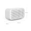 Изображение товара «Умная колонка Xiaomi Redmi Xiao Ai Speaker Play (L07A) White» №12