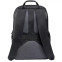 Изображение товара «Рюкзак Xiaomi Mi Casual Sports Backpack Blue (ZJB4160)» №2
