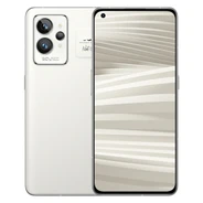 Смартфон Realme GT2 Pro 12/256 GB Paper White