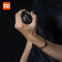Изображение товара «Тренажер для рук Xiaomi Yunmai Gyroscopic Black» №9