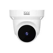 IP-камера Xiaomi Smart Xiaovv Camera (XVV3620S-Q1)