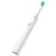Изображение товара «Электрическая зубная щетка Xiaomi Mijia Sonic Electric Toothbrush T300 (MES602)» №1