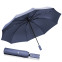 Изображение товара «Зонт Xiaomi Zuodu Full Automatic Umbrella Led Green» №5