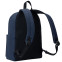 Изображение товара «Рюкзак Xiaomi 90 Points Youth College Backpack Blue» №4
