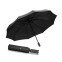Изображение товара «Зонт Xiaomi Zuodu Full Automatic Umbrella Led Green» №10