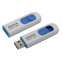 Изображение товара «Флеш-накопитель ADATA USB 16 GB» №2