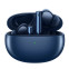 Изображение товара «Беспроводные наушники Realme Buds Air 3 (RMA2105) Blue» №5