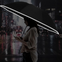 Изображение товара «Зонт автоматический Xiaomi Zuodu Reverse Folding Umbrella Black» №7