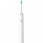 Изображение товара «Электрическая зубная щетка Xiaomi Mijia Sonic Electric Toothbrush T300 (MES602)» №2