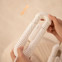 Изображение товара «Сушилка для обуви Xiaomi Sothing Loop Zero-Shoes Dryer (DSHJ-S-2111) White» №5