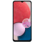 Изображение товара «Смартфон Samsung Galaxy A13 4/64 GB White» №7