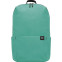 Изображение товара «Рюкзак Xiaomi Mi Colorful Mini Backpack 10L Camouflage» №2