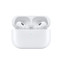 Изображение товара «Наушники Apple AirPods Pro 2 MagSafe Lighting Сharging Case» №3