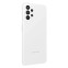 Изображение товара «Смартфон Samsung Galaxy A13 4/64 GB White» №4