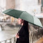 Изображение товара «Зонт Xiaomi Zuodu Full Automatic Umbrella Led» №3