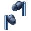 Изображение товара «Беспроводные наушники Realme Buds Air 3 (RMA2105) Blue» №6