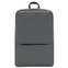 Изображение товара «Рюкзак Xiaomi Mi Classic Business Backpack 2 Grey (ZJB4175CN)» №3