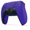 Изображение товара «Беспроводной геймпад Sony DualSense (CFI-ZCT1W) Галактический пурпурный» №6
