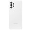 Изображение товара «Смартфон Samsung Galaxy A13 4/64 GB White» №2