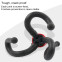 Изображение товара «Штатив-трипод Mini Octopus Flexible Tripod» №6