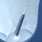 Изображение товара «Электрическая зубная щетка Soocas X5 Blue» №11