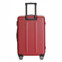 Изображение товара «Чемодан Xiaomi Mi Trolley 90 Points Suitcase 20" 36 л Wine Red» №2