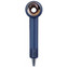 Изображение товара «Фен для волос Xiaomi SenCiciMen Hair Dryer X13 Blue» №2