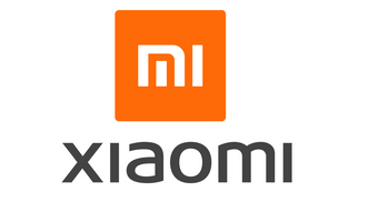 Компания Xiaomi заняла 1 место в Европе опередив Samsung и Apple по продаже 5G устройств