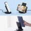 Изображение товара «Беспроводная сетевая зарядка Xiaomi Mi 20W Wireless Charging Stand» №5