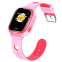 Изображение товара «Смарт-часы детские Smart Watch Y85 Purple» №4