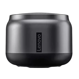 Изображение товара «Беспроводная колонка Lenovo K3 Black»