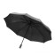 Изображение товара «Зонт Xiaomi Zuodu Full Automatic Umbrella Led» №12
