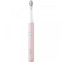 Изображение товара «Электрическая зубная щетка Soocas EX3 So White Sonic Pink» №1