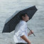 Изображение товара «Зонт Xiaomi 90 Points All Purpose Umbrella (90COTNT1807U) Grey» №10