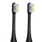 Изображение товара «Электрическая зубная щетка Soocas X3U Limited Edition Set White» №5
