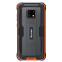 Изображение товара «Смартфон Blackview BV4900S 2/32 GB Orange» №9
