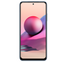 Изображение товара «Смартфон Xiaomi Redmi Note 10S 6/128 GB NFC Purple» №2