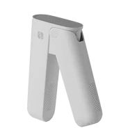 Сушилка для обуви дезинфицирующая HuoHou Portable Disinfecting Shoe Dryer (HU0171)