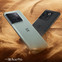 Изображение товара «Смартфон OnePlus Ace Pro 16/256 GB Green» №12