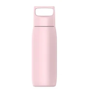 Термос Xiaomi Mi Fun Home Accompanying Mug 450 ml Pink